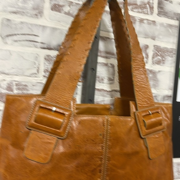 Franklin covey shoulder bag - Picture 3 of 9